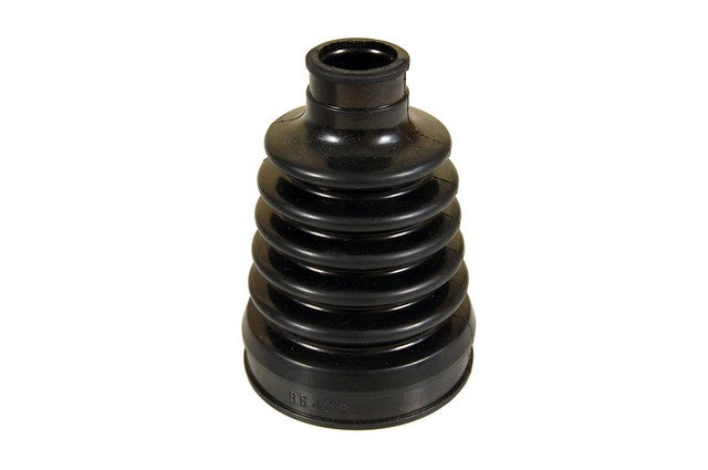 CV Joint Boot Mevotech DX545