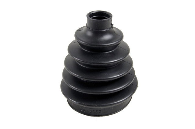 CV Joint Boot Mevotech DX556