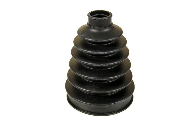 CV Joint Boot Mevotech DX559