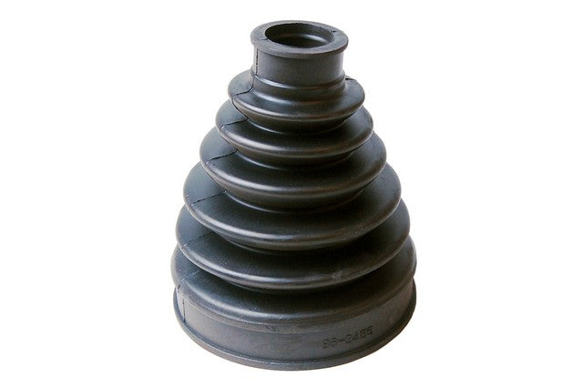 CV Joint Boot Mevotech DX657
