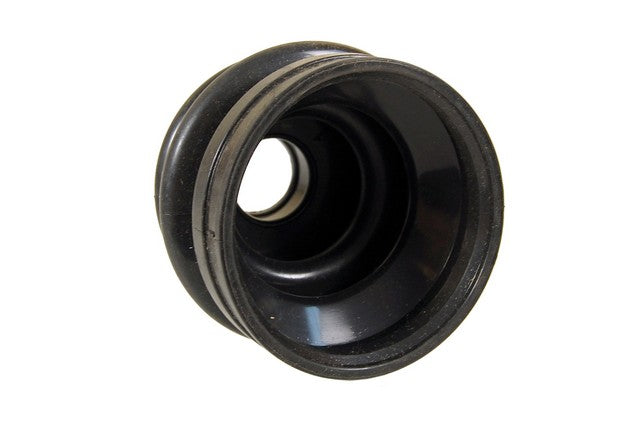 CV Joint Boot Mevotech DX669