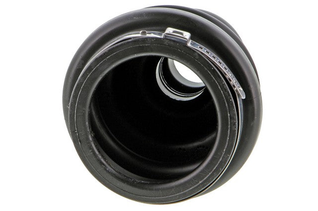 CV Joint Boot Mevotech DX714B