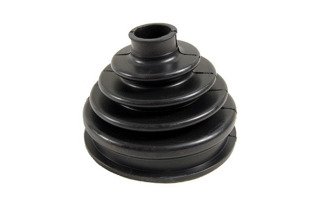 CV Joint Boot Mevotech DX727