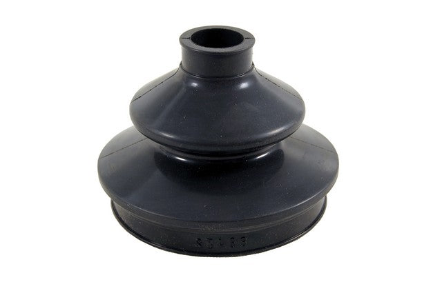 CV Joint Boot Mevotech DX745