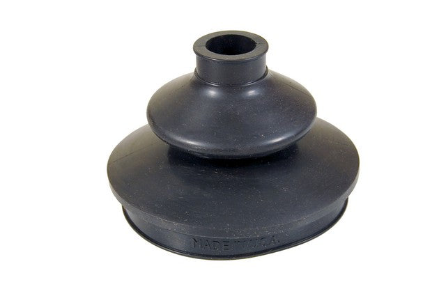 CV Joint Boot Mevotech DX746