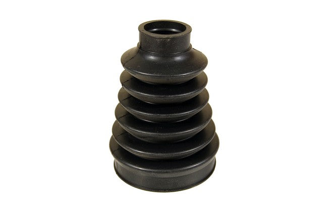 CV Joint Boot Mevotech DX747