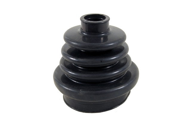 CV Joint Boot Mevotech DX749