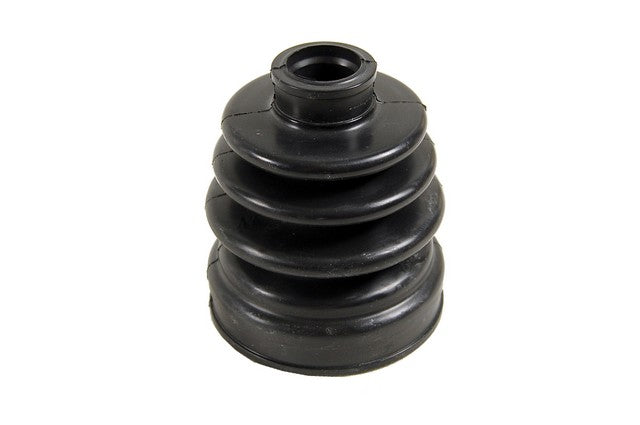 CV Joint Boot Mevotech DX758