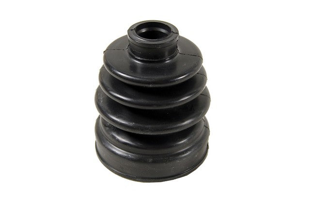 CV Joint Boot Mevotech DX759