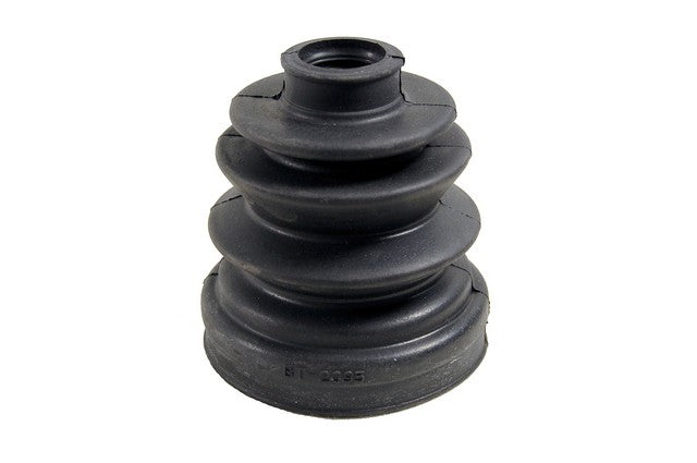 CV Joint Boot Mevotech DX766