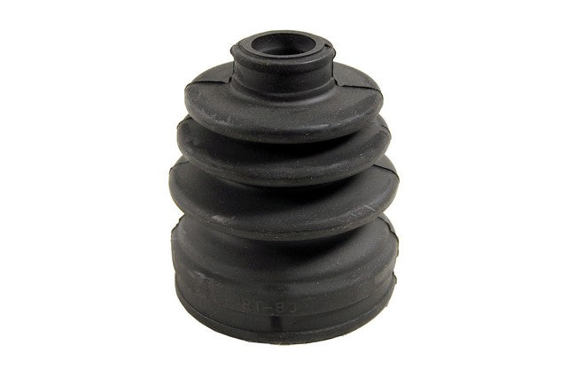 CV Joint Boot Mevotech DX767