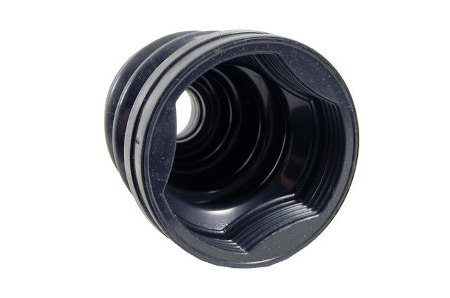 CV Joint Boot Mevotech DX768