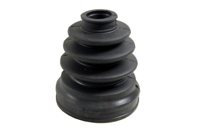 CV Joint Boot Mevotech DX772