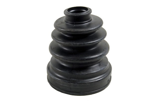 CV Joint Boot Mevotech DX773