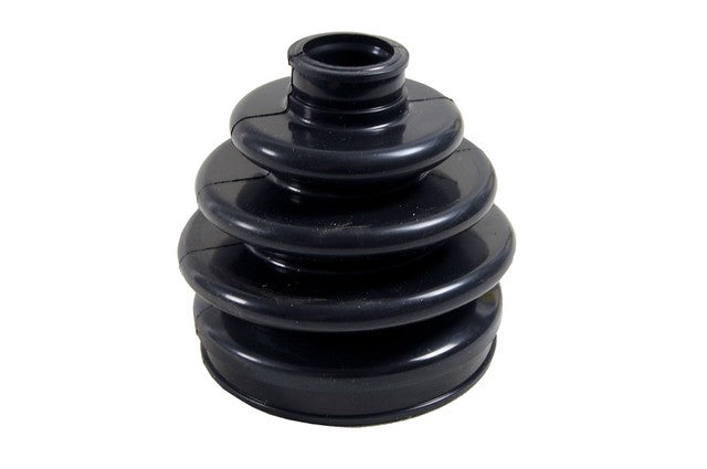 CV Joint Boot Mevotech DX779