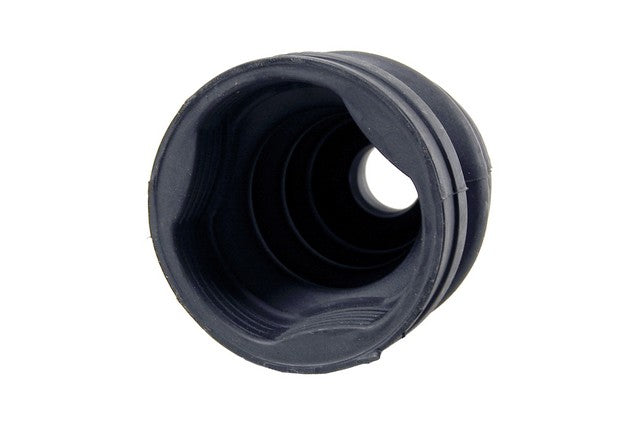 CV Joint Boot Mevotech DX784