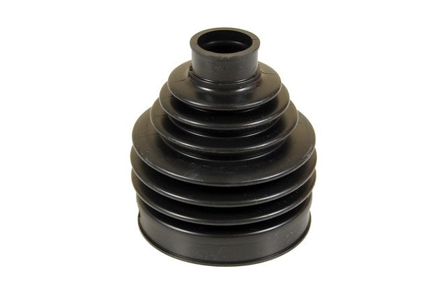 CV Joint Boot Mevotech DX788