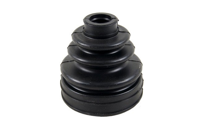 CV Joint Boot Mevotech DX795