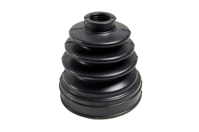 CV Joint Boot Mevotech DX796