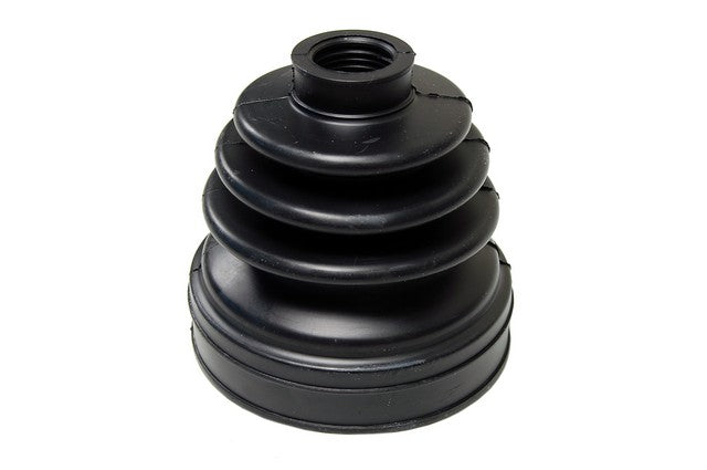 CV Joint Boot Mevotech DX797