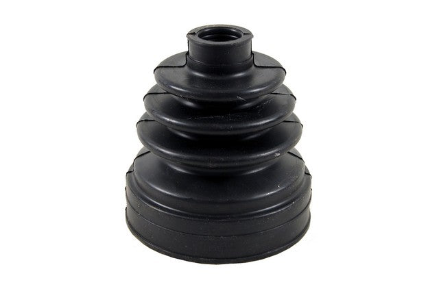 CV Joint Boot Mevotech DX798