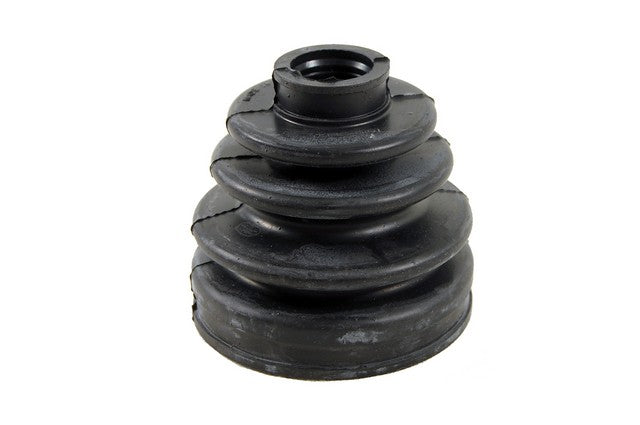 CV Joint Boot Mevotech DX801