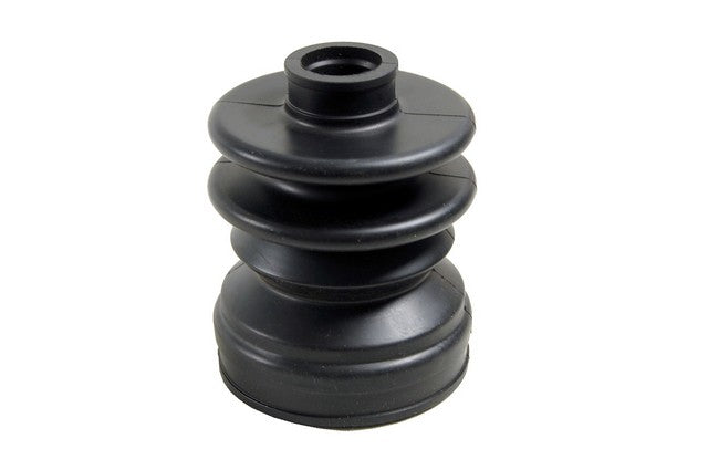 CV Joint Boot Mevotech DX806