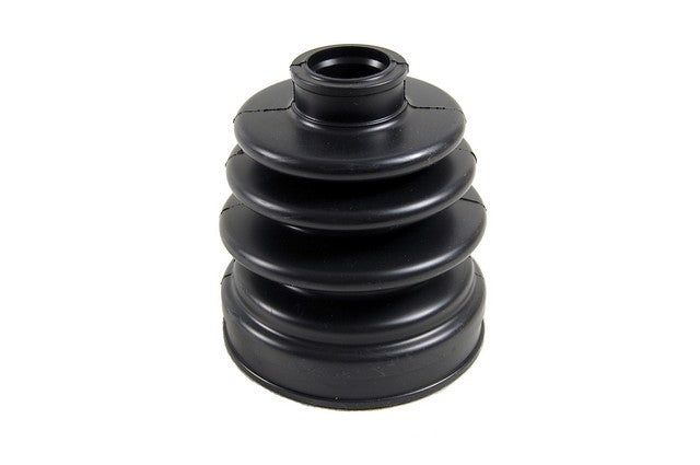 CV Joint Boot Mevotech DX818
