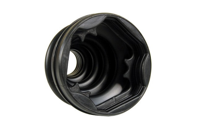 CV Joint Boot Mevotech DX820