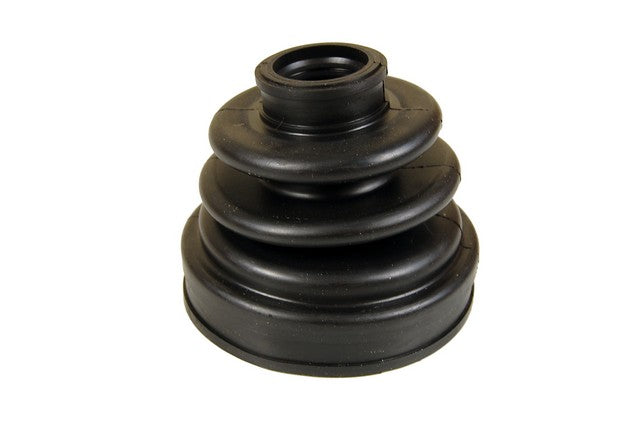 CV Joint Boot Mevotech DX823
