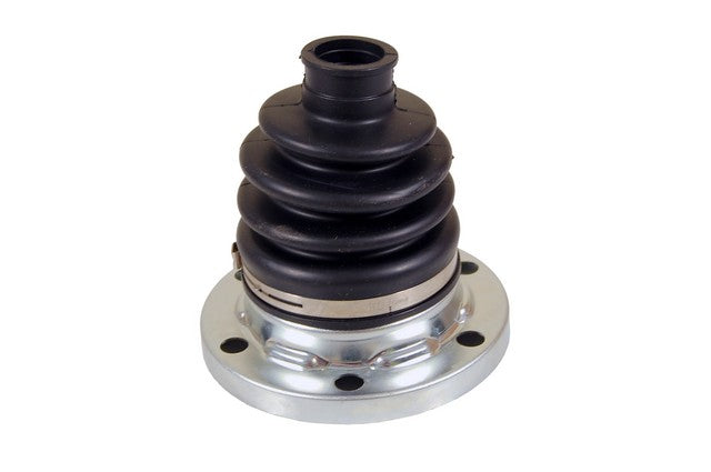 CV Joint Boot Mevotech DX825