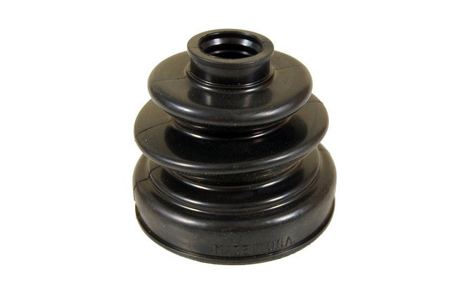 CV Joint Boot Mevotech DX826