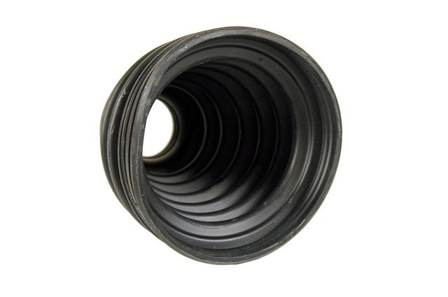 CV Joint Boot Mevotech DX857