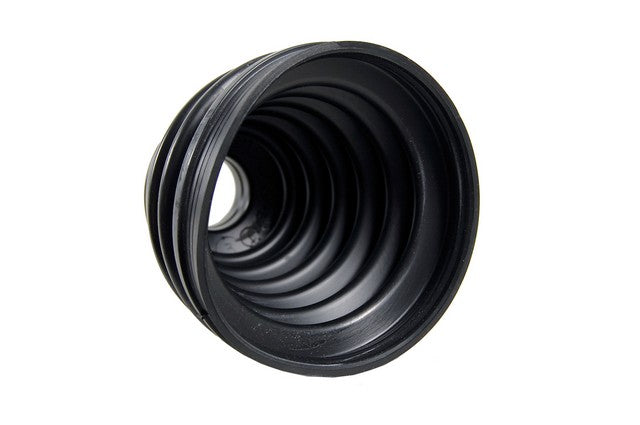 CV Joint Boot Mevotech DX859