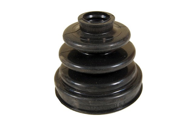 CV Joint Boot Mevotech DX861