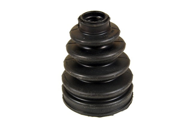 CV Joint Boot Mevotech DX862