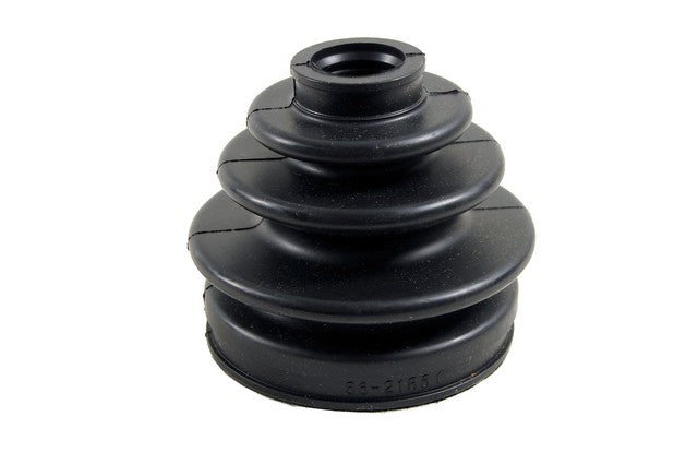 CV Joint Boot Mevotech DX863