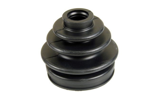 CV Joint Boot Mevotech DX867