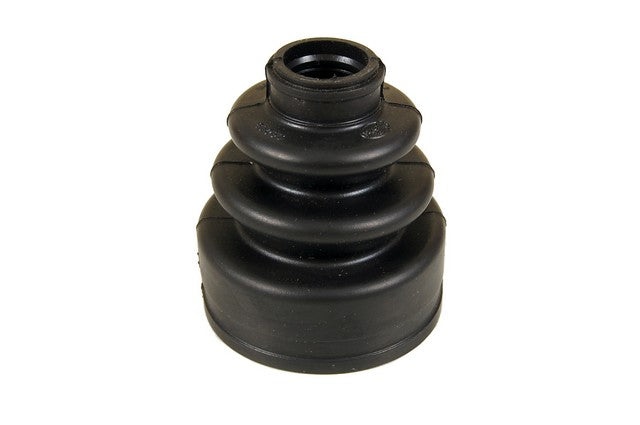 CV Joint Boot Mevotech DX871