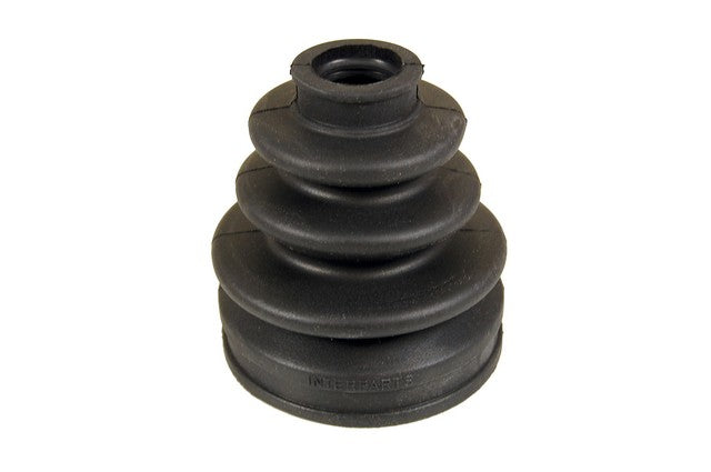 CV Joint Boot Mevotech DX872