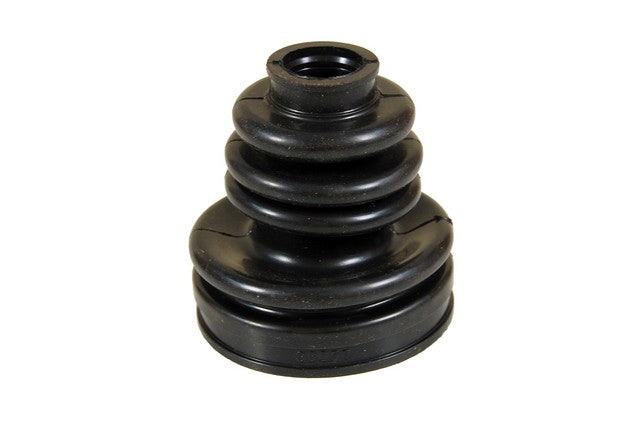 CV Joint Boot Mevotech DX873