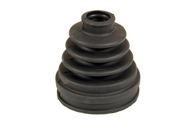 CV Joint Boot Mevotech DX878