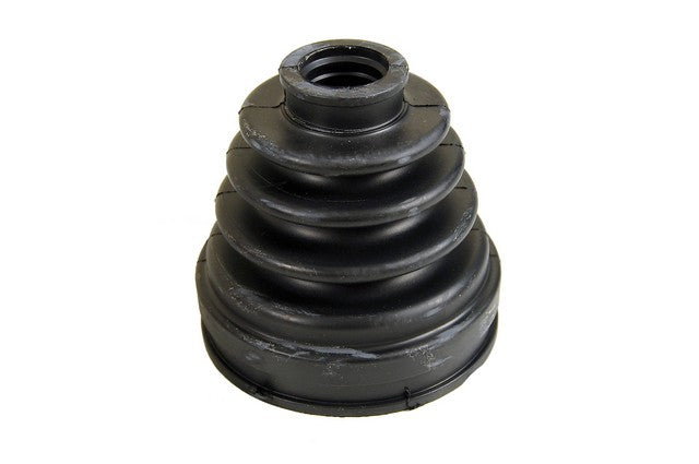 CV Joint Boot Mevotech DX879