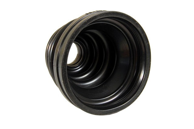 CV Joint Boot Mevotech DX880