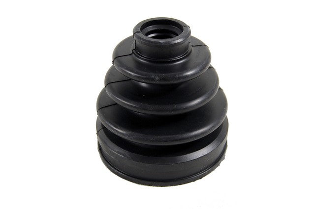CV Joint Boot Mevotech DX890