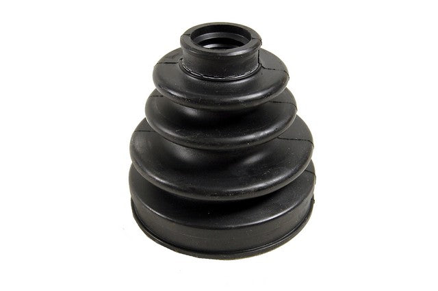 CV Joint Boot Mevotech DX891