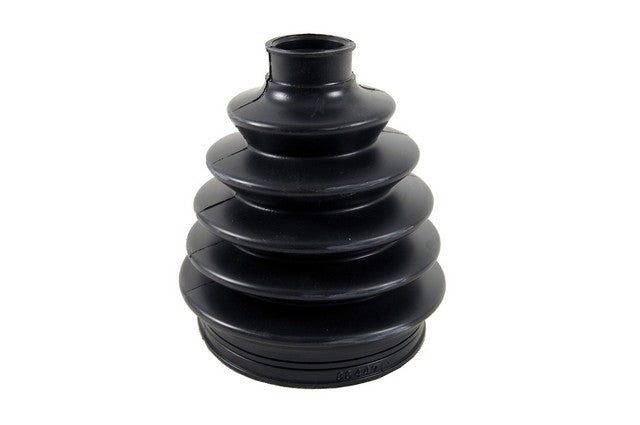 CV Joint Boot Mevotech DX892AB