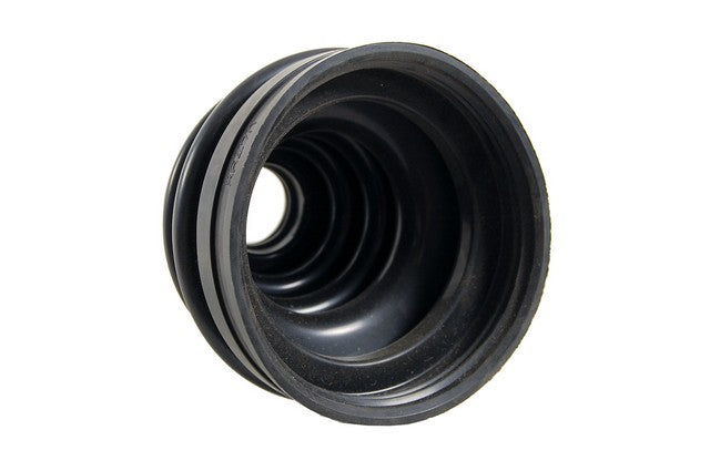 CV Joint Boot Mevotech DX893