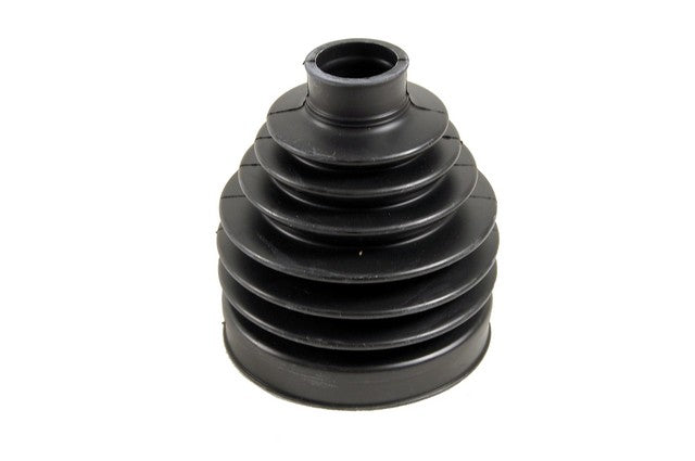 CV Joint Boot Mevotech DX900