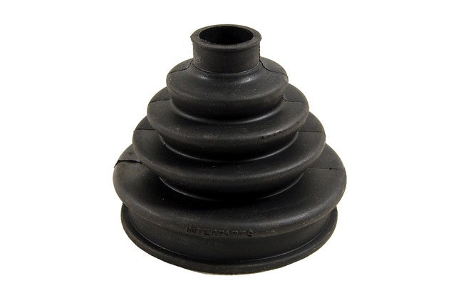 CV Joint Boot Mevotech DX906